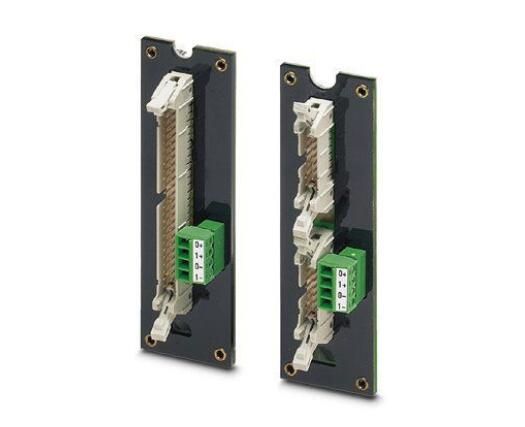 Phoenix Contact 2296427 Adapter