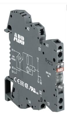 ABB 1SNA645506R0200 Device