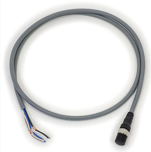 OMRON XS2HD521CG0A Sensor