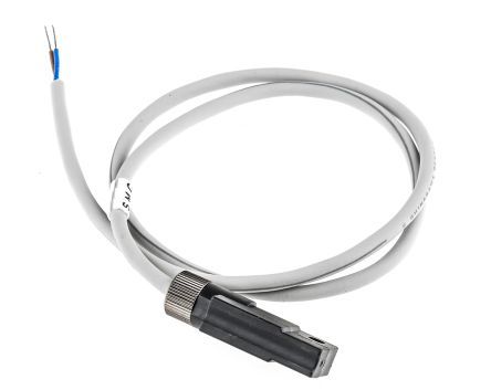 SMC D-C73C Sensor