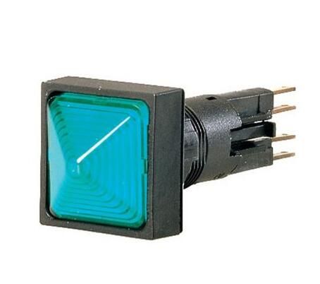 EATON/Moeller 090240 Q25LH-BL/WB Device