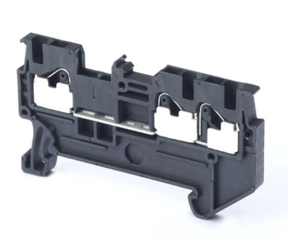 OMRON XW5TP15121 BLK
