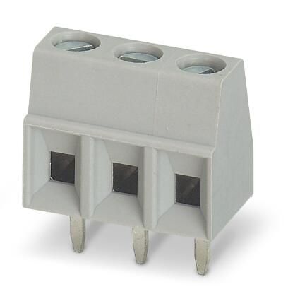 Phoenix Contact 5442772 Connector