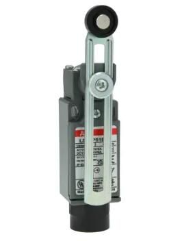 ABB LS35P51B02 Device
