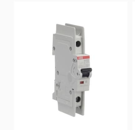 ABB SU201M-Z1.6 Device