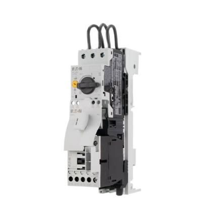 EATON/Moeller 102973 MSC-D-10-M9(24VDC)/BBA Device