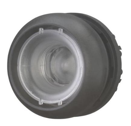 EATON/Moeller 216956 M22S-DRL-X Device