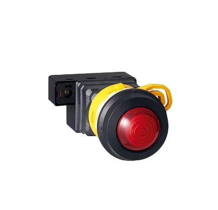 IDEC EU2B-YL1126CDG Device