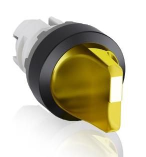 ABB M2SS2-31R KNOB