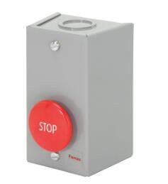 Siemens 50AA3G Switch