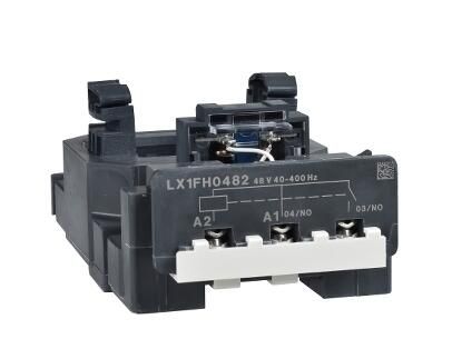 Schneider Electric LX1FH2402 Device