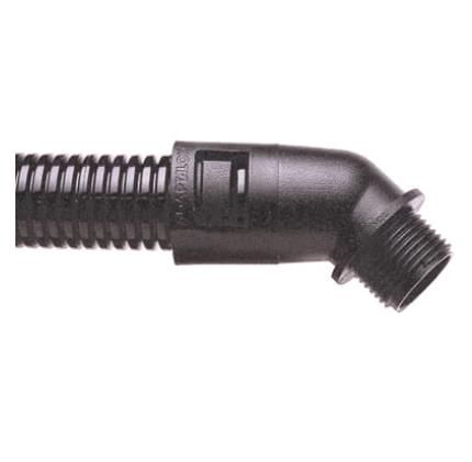 ABB AL16/PG13/45/BL Device