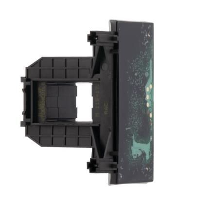 EATON/Moeller 230110 DILM150-XSP(RAC48) Device