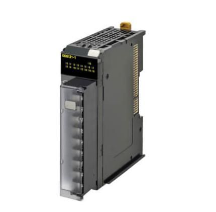 OMRON NX-OD5121-1 Device