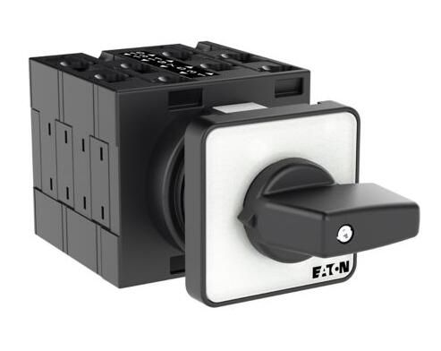EATON/Moeller 002513 T3-4-8294/E Device