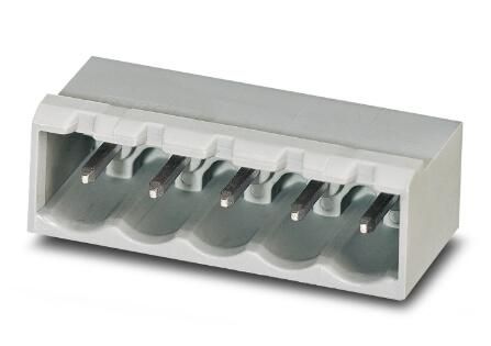 Phoenix Contact 5446891 Connector