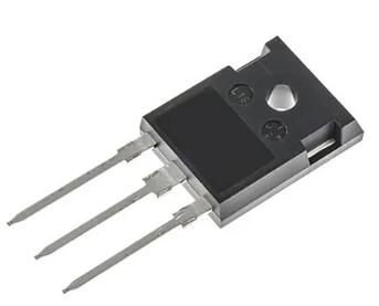 Infineon IRG4PC30FDPBF Device