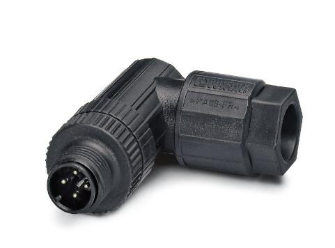 Phoenix Contact 1424692 Connector