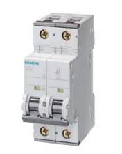 Siemens 5SY45638 Sup