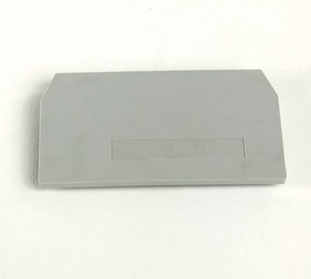 Allen Bradley 1492-EBM3 Device