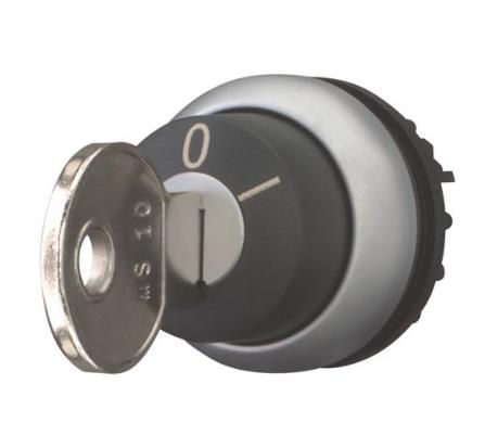 EATON/Moeller 111776 M22-WRS-MS10-A1 Device