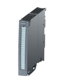 Siemens 6ES75211BH100AA0 Module
