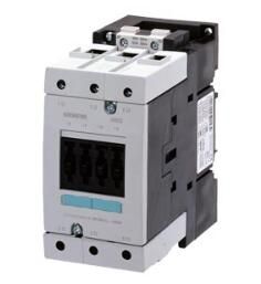 Siemens 3RT10441AP00 Contactor