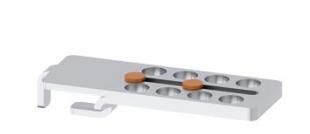 Siemens 3SE50000AV081AA3 Block
