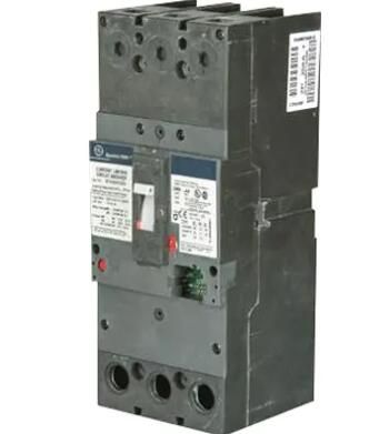 ABB SFPA36AT0250 Device