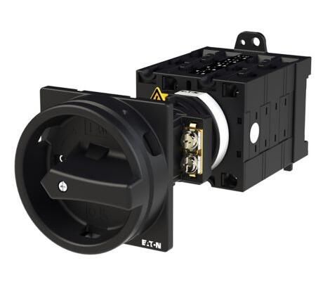 EATON/Moeller 087937 T3-5-8346/V/SVB-SW Device
