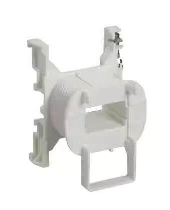 Schneider Electric LXD1F7 Contactor
