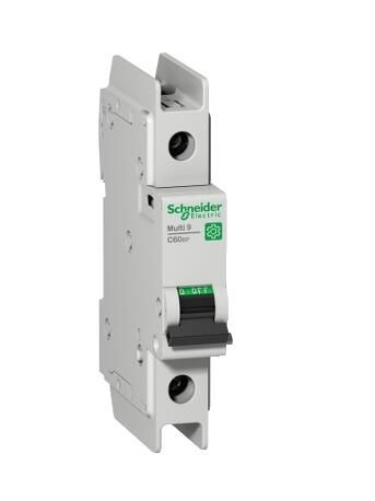 Schneider Electric M9F43101 Breaker
