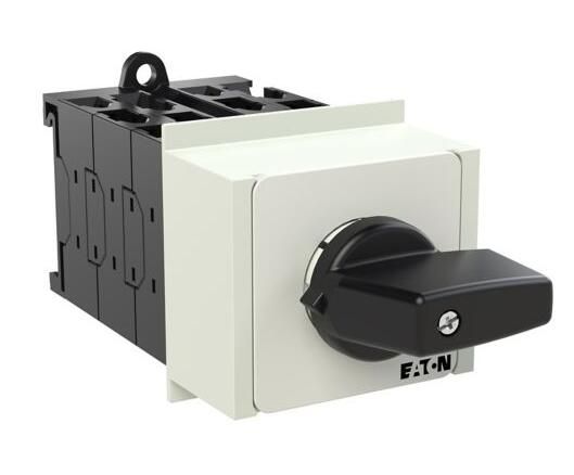 EATON/Moeller 014979 T0-5-8346/IVS Device