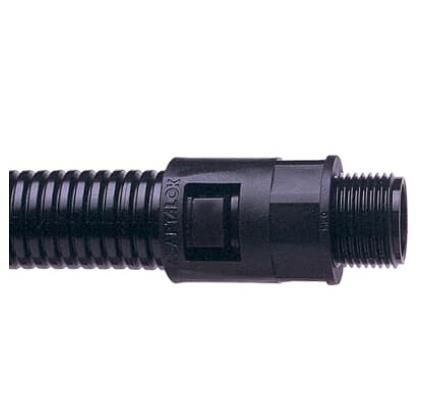 ABB AL34/100/A/BL Device