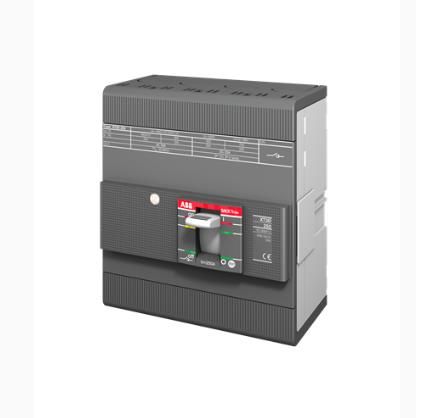 ABB XT3NU4225DFF000XXX Device