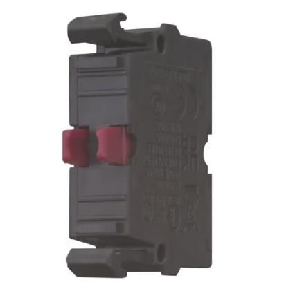 EATON/Moeller 262165 M22-K01D Device