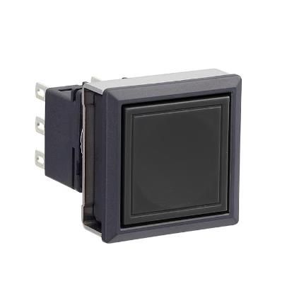 IDEC LBW7B-A1T3VB Device