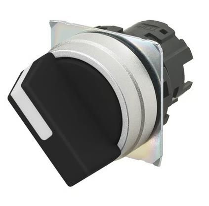 OMRON A22NZ-2ML-NAA Device