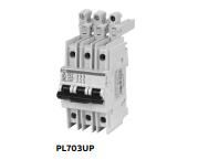 ABB PL703U-K70L Panel