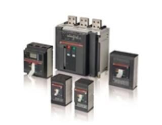 ABB KTS3EF-3 KIT
