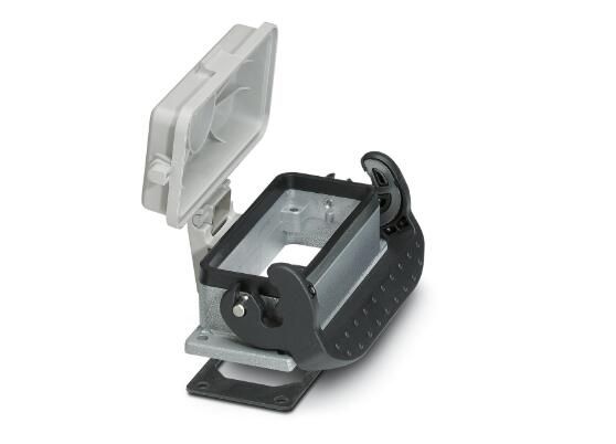 Phoenix Contact 1771613 Connector