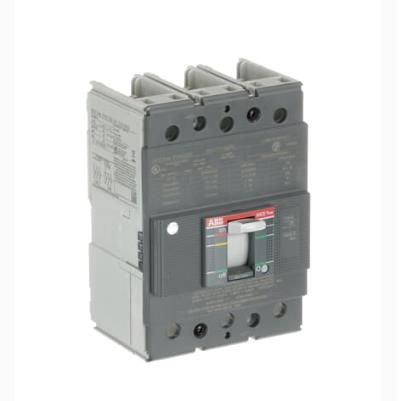 ABB XT3NU3225D66000XXX Device