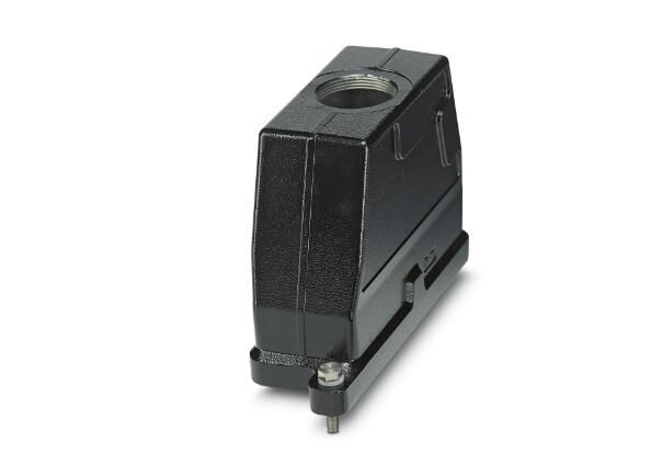 Phoenix Contact 1411888 Connector