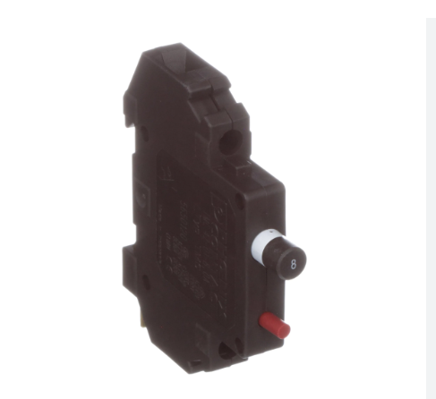 Phoenix Contact 5650120 Breaker