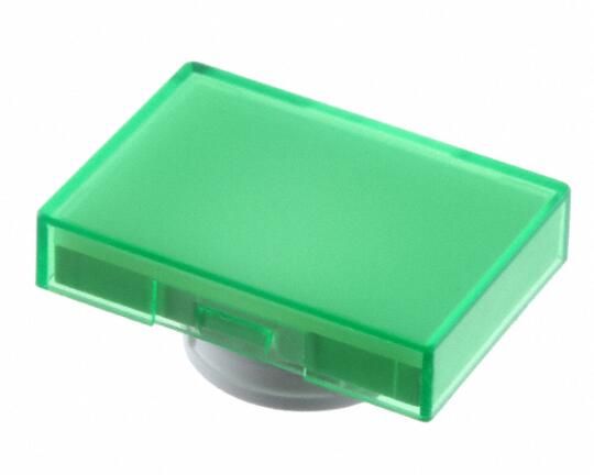 OMRON A165LJGY Button