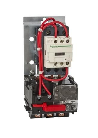 Schneider Electric T36CN13G7S Starter