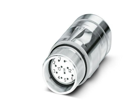Phoenix Contact 1620022 Connector