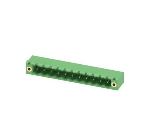 Phoenix Contact 1776786 Connector