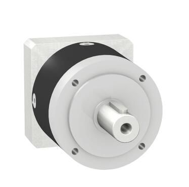 Schneider Electric GBX1600151402F Motor