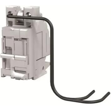 ABB KXTASORCFPF Breaker